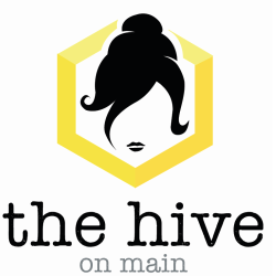 The Hive on Main, Salt Lake City, UT